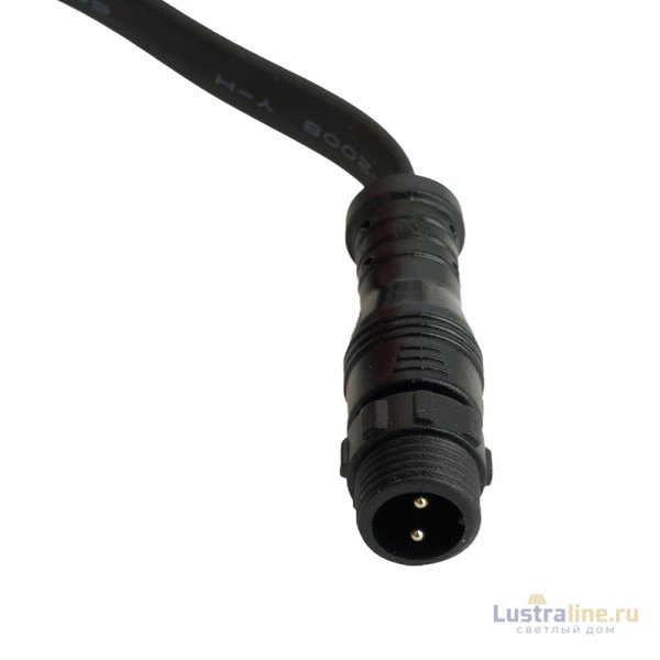 Линейный прожектор Feron LL-893 51567 Линейный прожектор Feron LL-893 51567