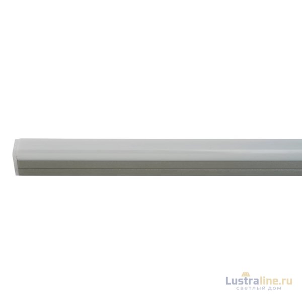Линейный прожектор Feron LL-894 51568 Линейный прожектор Feron LL-894 51568