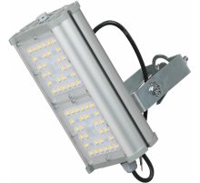 Прожектор Светон Галеон 21-45-Ш-150-ПТ/0/0-4К80-У67 CB-C0313040