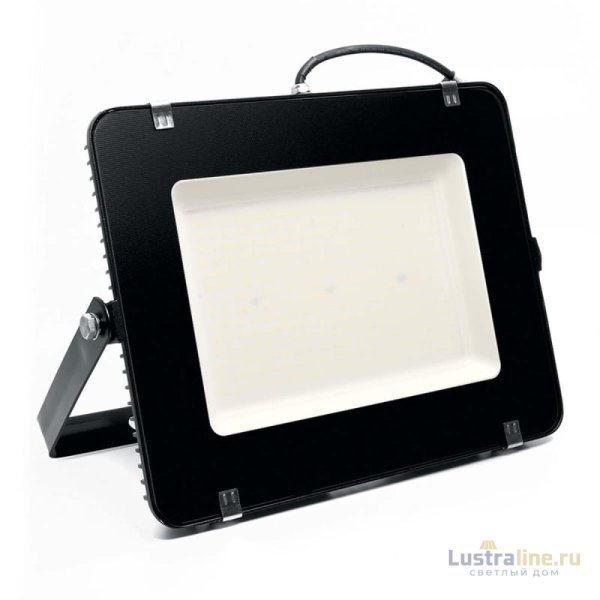 Светодиодный прожектор Feron LL925 29500 Светодиодный прожектор Feron LL925 29500