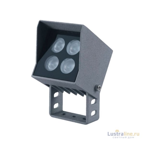 Прожектор Feron LL-895 51692 Прожектор Feron LL-895 51692
