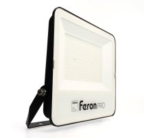 Прожектор Feron LL-1000 51016