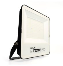 Прожектор Feron LL-1000 51016