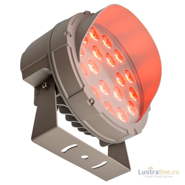 Прожектор Feron LL-702 51792 Прожектор Feron LL-702 51792