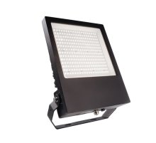 Прожектор Deko-Light Atik 732096