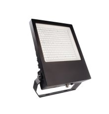 Прожектор Deko-Light Atik 732096