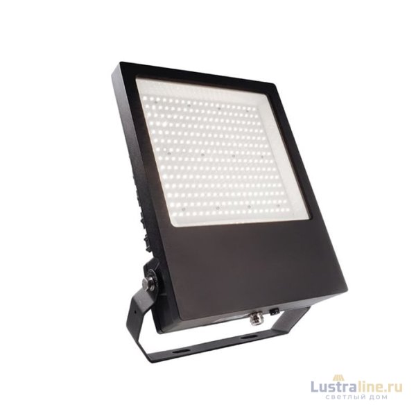 Прожектор Deko-Light Atik 732096 Прожектор Deko-Light Atik 732096
