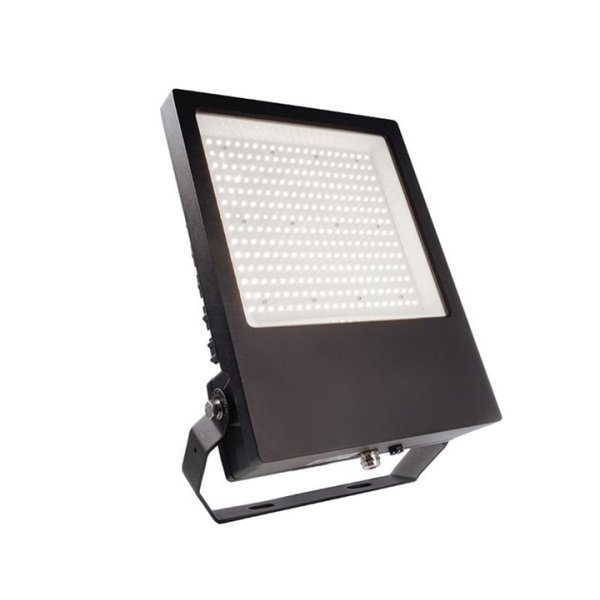 Прожектор Deko-Light Atik 732096