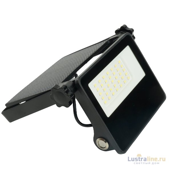 Прожектор Feron LL-960 51284