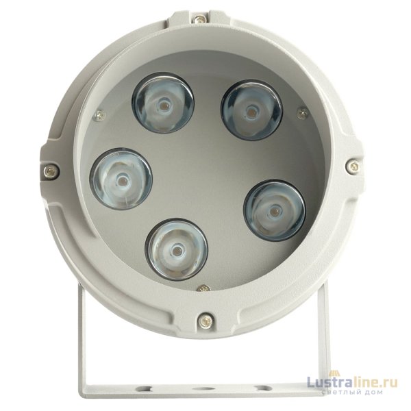 Прожектор Feron LL-700 51784 Прожектор Feron LL-700 51784