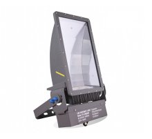 Прожектор Светон Галеон 1-200-К40-П/КС/ПР-4К80-Л65 CB-C0303125