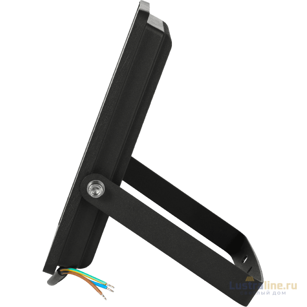 Прожектор Ritter 53404 4 УЦ