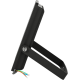 Прожектор Ritter 53404 4 УЦ