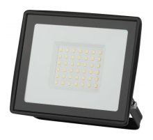 Прожектор Эра LPR-023-0-65K-050 Б0052024