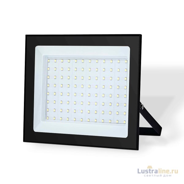 Прожектор Ambrella Light Street ST8021 Прожектор Ambrella Light Street ST8021