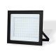 Прожектор Ambrella Light Street ST8021