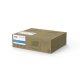 Прожектор Gauss Qplus 613511400