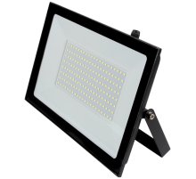 Прожектор General GTAB-150BT-IP65-6500 403115