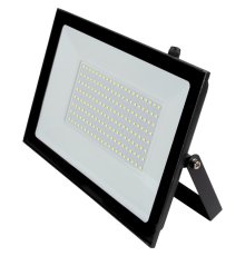 Прожектор General GTAB-150BT-IP65-6500 403115