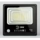 Прожектор Эра ERAPRO-100 Б0049547