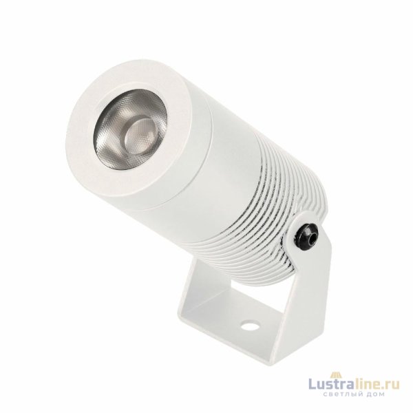 Прожектор Arlight ALT-RAY-R44-8W Day4000 053631