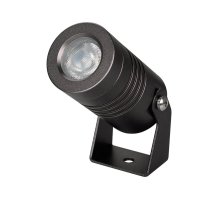 Прожектор Arlight 028916