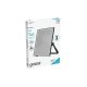 Прожектор светодиодный Gauss Evo 70W 6500К 687511370