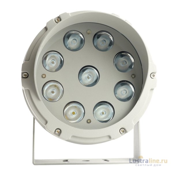 Прожектор Feron LL-701 51785