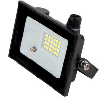 Прожектор General GTAB-20-IP65-6500-S 403500