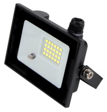 Прожектор General GTAB-20-IP65-6500-S 403500