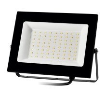 Прожектор HiTT FL1-70W-IP65-6 2010005