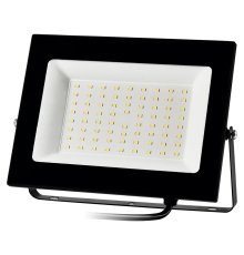 Прожектор HiTT FL1-70W-IP65-6 2010005