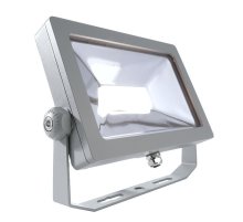 Прожектор Deko-Light Flood 732027