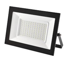 Прожектор General GTAB-100-IP65-4500 403289