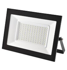 Прожектор General GTAB-100-IP65-4500 403289