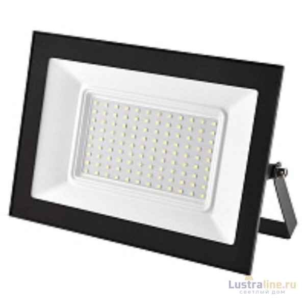 Прожектор General GTAB-100-IP65-4500 403289
