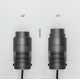 Прожектор Arlight ALT-RAY-ZOOM-R75-18W Warm3000 032562(1)