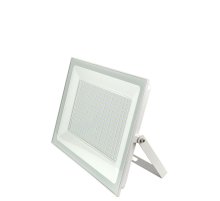 Прожектор General GTAB-300BT-IP65-6500-W 403132