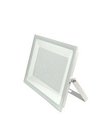 Прожектор General GTAB-300BT-IP65-6500-W 403132