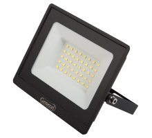 Прожектор General GTAB-50BT-IP65-6500 403378