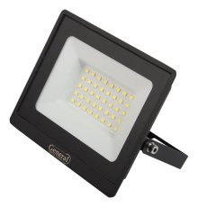 Прожектор General GTAB-50BT-IP65-6500 403378
