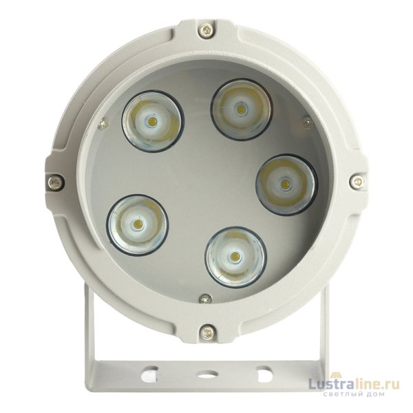 Прожектор Feron LL-700 51782 Прожектор Feron LL-700 51782