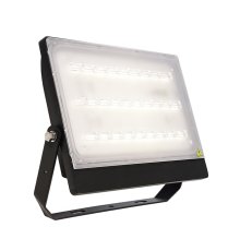 Прожектор Deko-Light Brachium 732105
