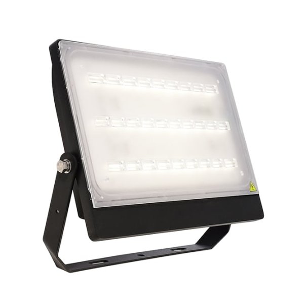 Прожектор Deko-Light Brachium 732105