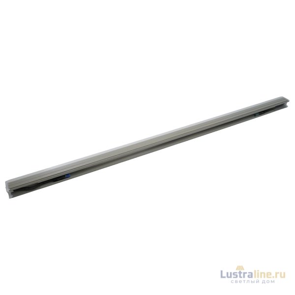 Линейный прожектор Feron LL-894 51568 Линейный прожектор Feron LL-894 51568