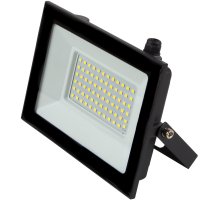 Прожектор General GTAB-S1-70BT-IP65-6 403225