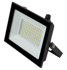 Прожектор General GTAB-S1-70BT-IP65-6 403225