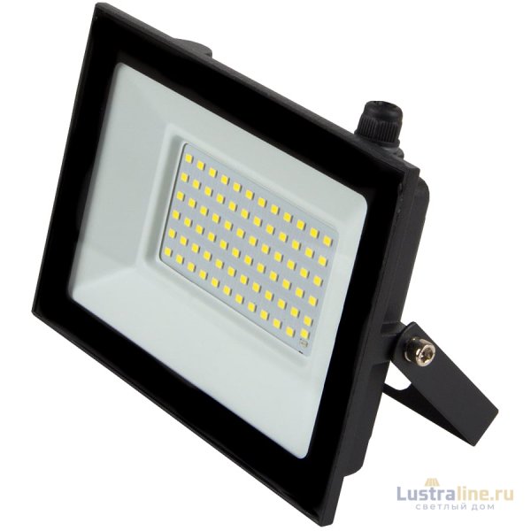 Прожектор General GTAB-S1-70BT-IP65-6 403225 Прожектор General GTAB-S1-70BT-IP65-6 403225