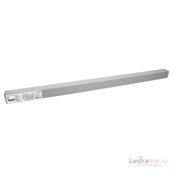 Линейный прожектор Feron LL-893 51561 Линейный прожектор Feron LL-893 51561