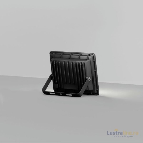 Прожектор Maytoni Flood FL001-L30B6K